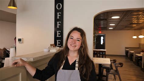The Kitchenette brings fresh breakfast, coffee options to St. Cloud