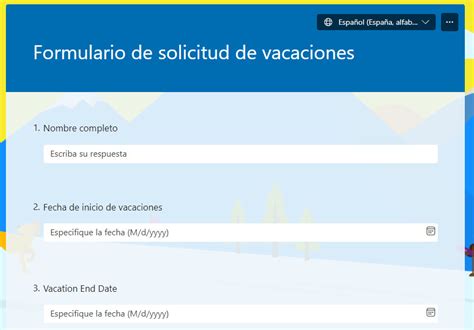 Formstack Translate to Another Language 的图像结果
