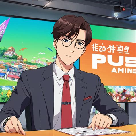 Direct Interview Pictures 的图像结果