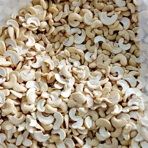 Vietnam Trusted Supplier Cashew Nuts Cashew Noix De Cajoux Exported To ...