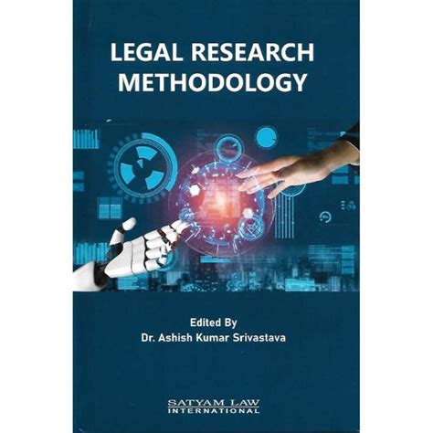 Legal Research Methods PDF 的图像结果