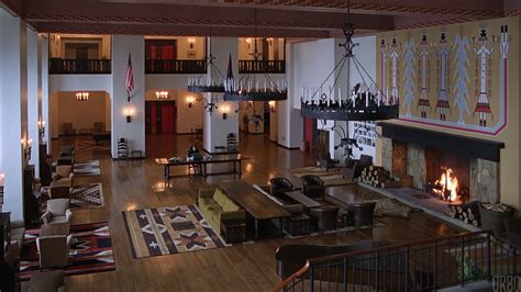 Cinemagraph GIF - Find & Share on GIPHY | Overlook hotel, The shining ...