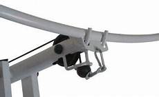sp 20 xl test christopeit sp 20 xl kraftstation heimtrainer test 24 sp 20 xl test christopeit sp 20 xl kraftstation heimtrainer test 24