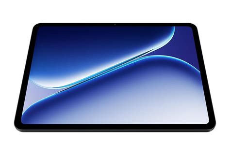 OnePlus Pad Go 2 5G - Full Specifications & Price in India (3rd May ...