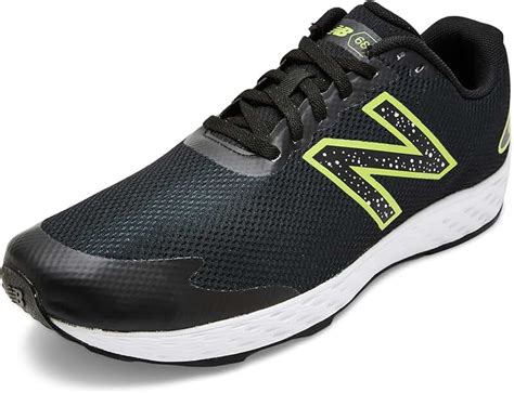 Amazon.in: New Balance - Men's Running Shoes / Men's Sports & Outdoor ...