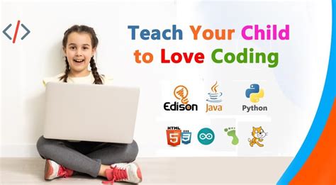 Computer Coding Online Classes 的图像结果