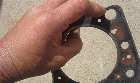 Image result for Ford P0125 Code