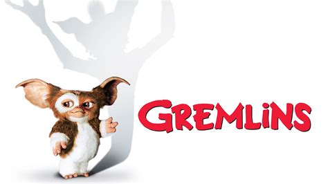 Image result for Gremlins Computer