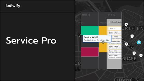 Image result for Create AIA G702 in VB.NET VB.NET Example