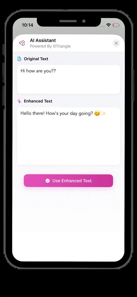 Preschool Parent Communication App — Daily Updates & Messaging ...