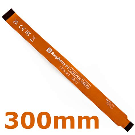 Image result for Connect Raspberry Pi Camera Module Using FPC Connector