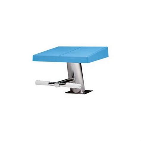 Swimming Pool Equipment - Standard Swimming Pool Ladder Trader ...