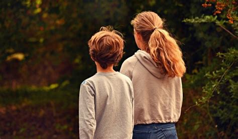 DEČAK (10) NAPRAVIO DETE DEVOJČICI (13)! O ovom slučaju bruji svet, A ...