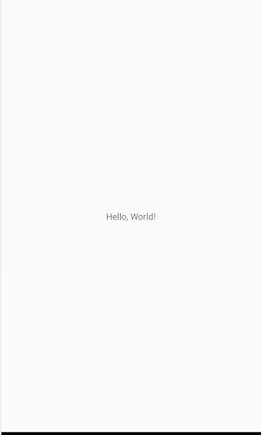 Image result for Text Java React