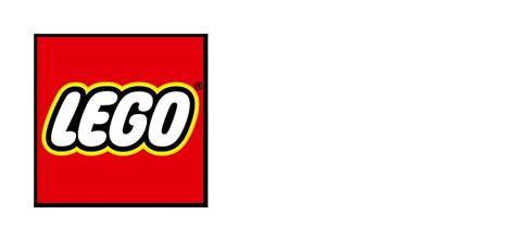 LEGO Google Logo Tutorial 的图像结果