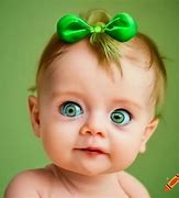 Image result for Tradescanthia Baby Bunnys
