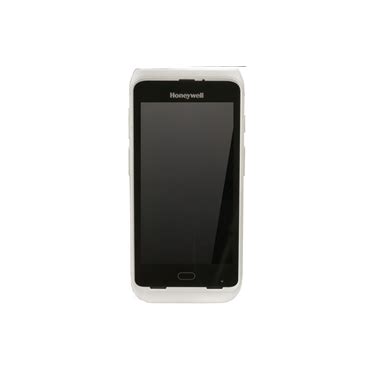 Product -CT40 HC Mobile Computer