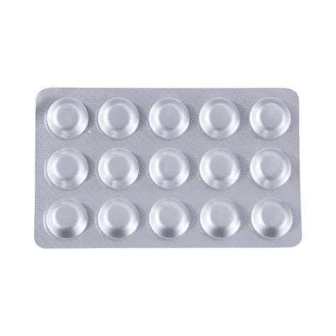 ProductDetails - Chemist Box