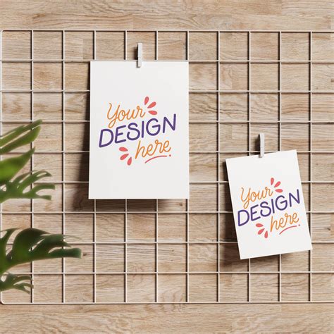 Print Your Own Posters Online Free Delivery India – Shop Sentosa