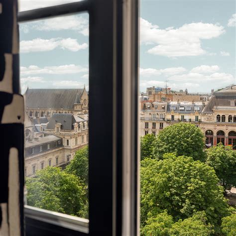 Solly Hotel Paris (Paris, Île-de-France) Verified Reviews | Tablet Hotels