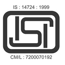 Bepure UTS ISI Mark Under Sink Water Purifier 12L with RO+UV+UF+TDS ...