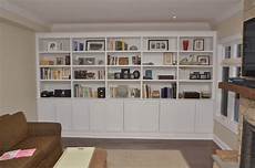 Living Room Storage Unit by Richmond Hill Living Room Storage Unit Traditional Living Room Storage Unit