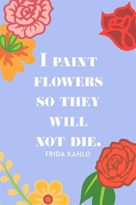 20 Frida Kahlo Quotes - Famous Quotes by the Iconic Artist