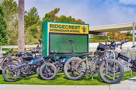 Rolling Hills Estates, CA City Guide | About Living in Rolling Hills ...