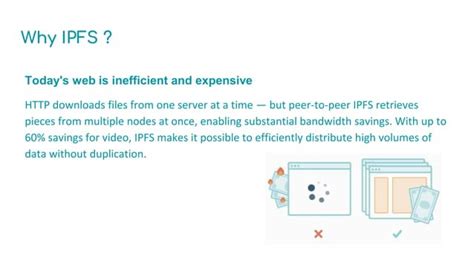 Image result for Interplanetary File System