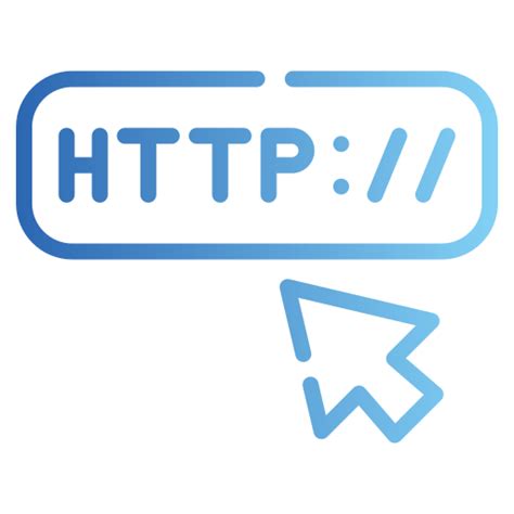 HTTP Icon 的图像结果
