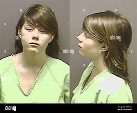 Alyssa Bustamante 2022