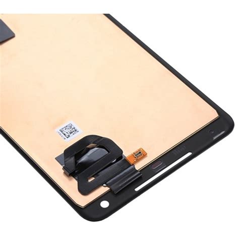 Image result for Google Pixel 2 Screen