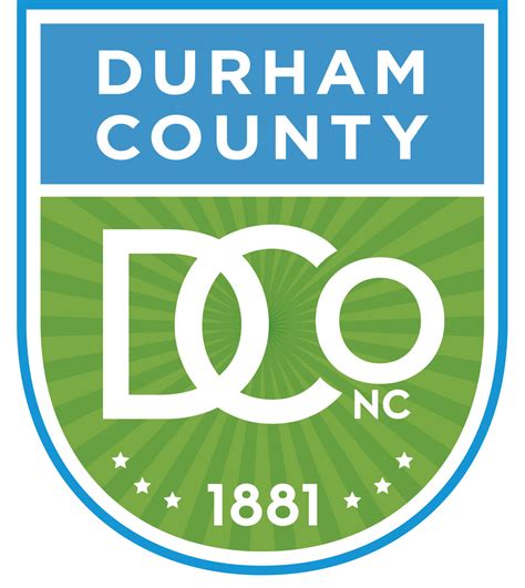 Durham County Government - 43 updates | Nextdoor