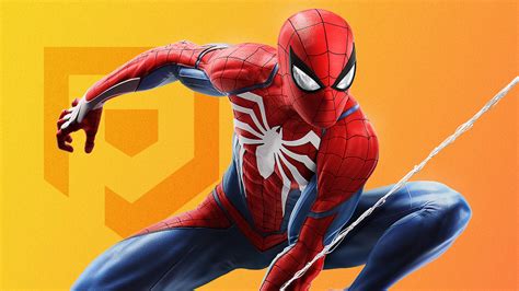 Spider Man Games Tier List 2023 - Infoupdate.org