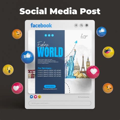 Image result for Facebook Using PHP Source Code