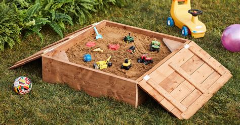 Image result for Sand Box Tutorial Video