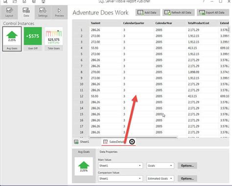Image result for SQL Server Reporting Services Troubleshooting Error