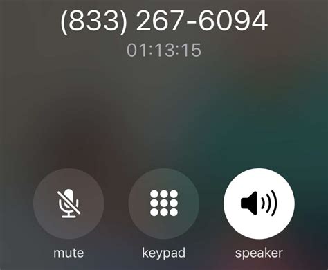 Spectrum Call Blocking 的图像结果