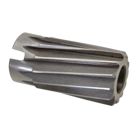 Image result for Shell Reamer