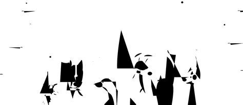 KUKUR : Freshly prepared and healthier alternative for you beloved pet