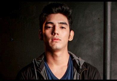 Image result for Next in Line Monologue Script