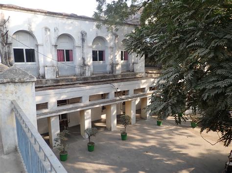 National Mission on Monuments and Antiquities