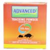 GPS Tracking Powder 的图像结果