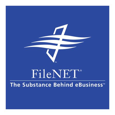 Image result for How to Use FileNet