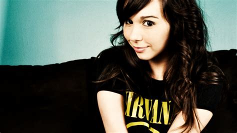 ariel rebel #508180 - uludağ sözlük galeri