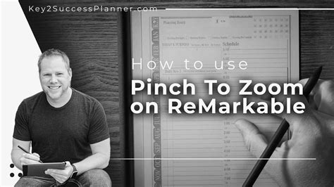 Zoom Pinch Meaning at Noah Marryat blog