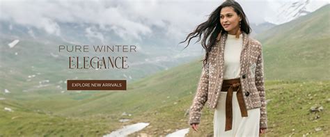 Image result for Peruvian Connection UK