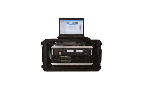 Image result for Logging Equipment Control Panel