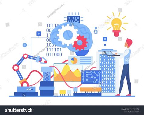 Machine Intelligence 的图像结果