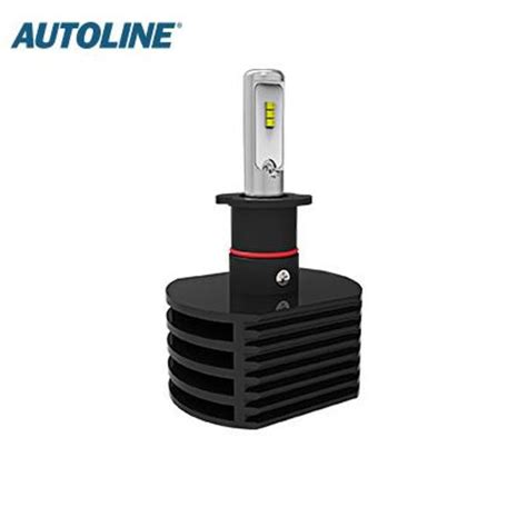 Image result for H3 LED